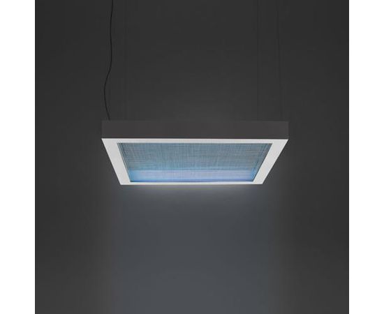 Подвесной светильник Artemide Altrove TW Suspension, фото 1