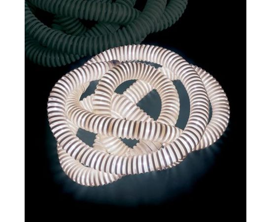 Настольная лампа Artemide Boalum, фото 1