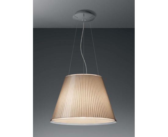 Подвесной светильник Artemide Choose Mega sospensione, фото 1