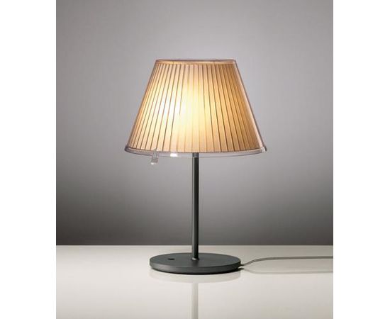 Настольная лампа Artemide Choose Table, фото 1
