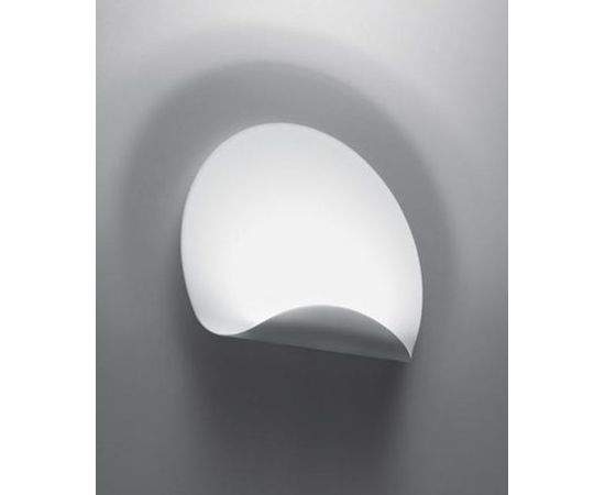 Настенный светильник Artemide Dinarco parete, фото 1