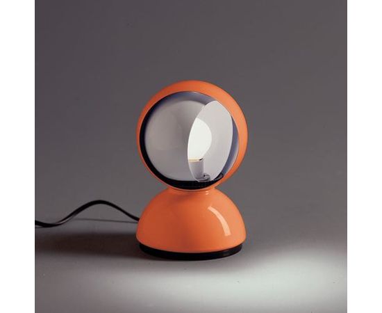 Настольная лампа Artemide Eclisse, фото 1