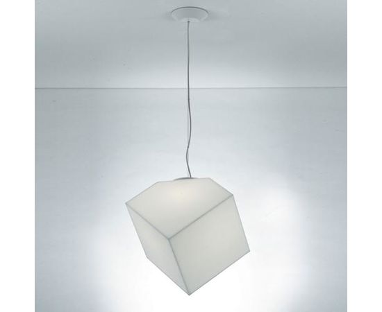 Подвесной светильник Artemide Edge 30, фото 1