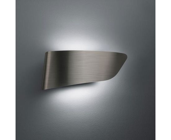 Настенный светильник Artemide Eurialo, фото 1