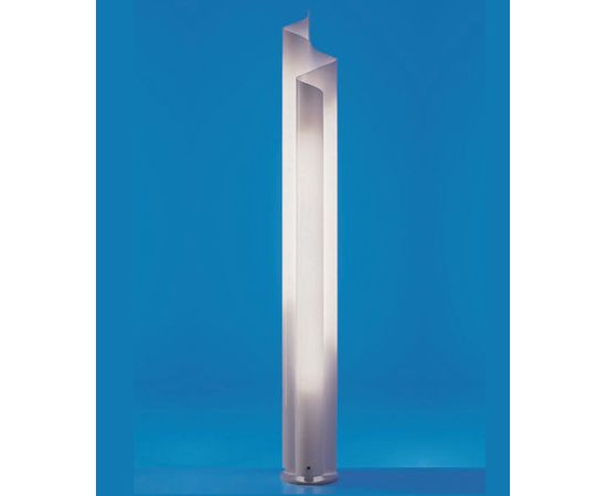 Напольный светильник Artemide CHIMERA 0084010A, фото 1