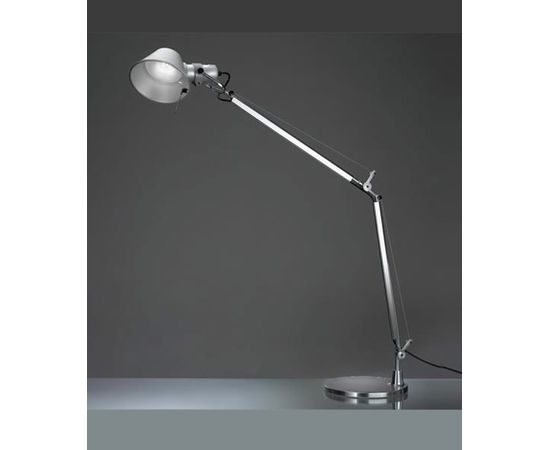 Настольная лампа Artemide Tolomeo Midi Led, фото 1