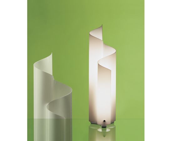 Настольная лампа Artemide Mezzachimera, фото 1