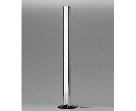 Напольный светильник Artemide Megaron - Floor, фото 1