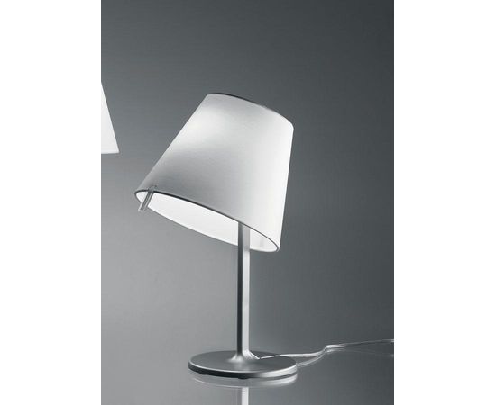 Настольная лампа Artemide Melampo table, фото 1