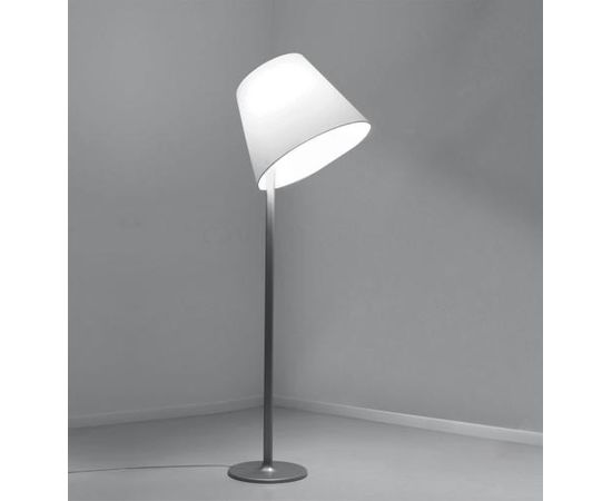 Торшер Artemide Melampo floor, фото 1