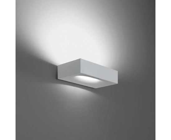 Настенный светильник Artemide Melete parete, фото 1