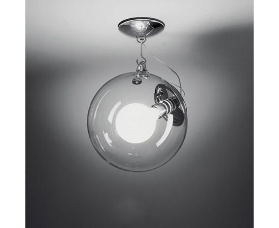 Потолочный светильник Artemide Miconos ceiling, фото 1