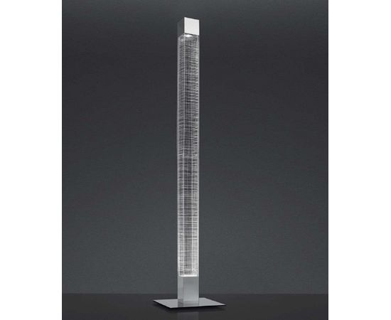 Напольный светильник Artemide Mimesi, фото 1