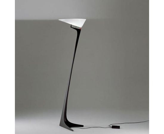 Торшер Artemide Montjuic, фото 1