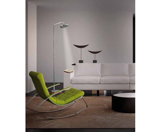 Торшер Ruggiu SHOWER LIGHT PT, фото 1