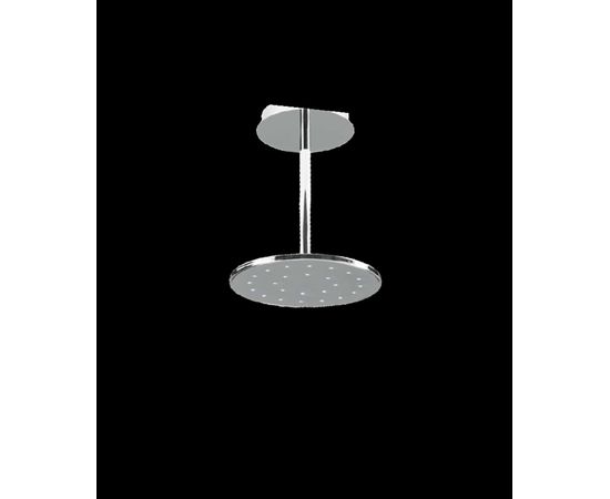 Потолочный светильник Ruggiu SHOWER LIGHT SO, фото 1