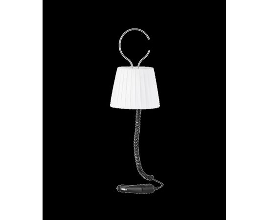 Подвесной светильник Ruggiu TETE A TETE CL, фото 1