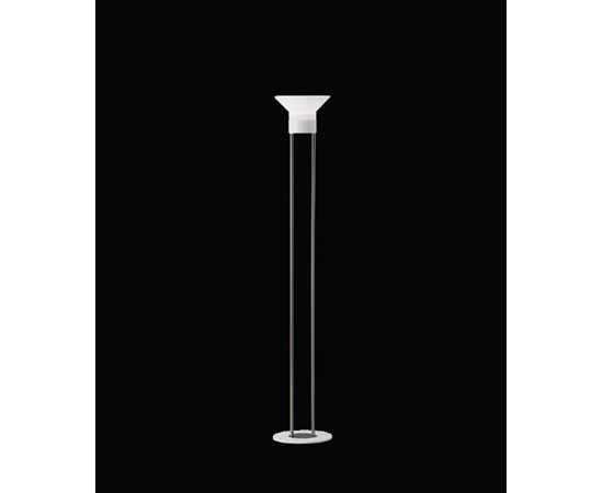 Торшер Ruggiu MAYA PT, фото 1