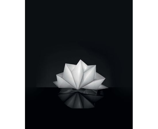 Настольная лампа Artemide IN-EI ISSEY MIYAKE Hoshigame, фото 1