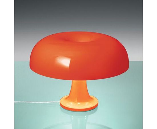 Настольная лампа Artemide Nessino, фото 1