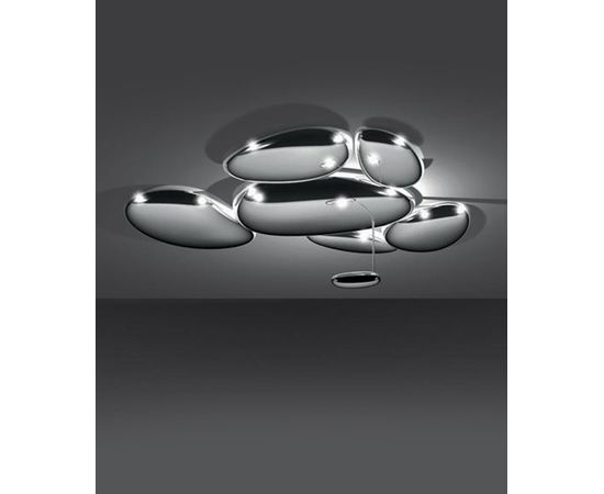 Потолочный светильник Artemide Skydro soffitto, фото 1