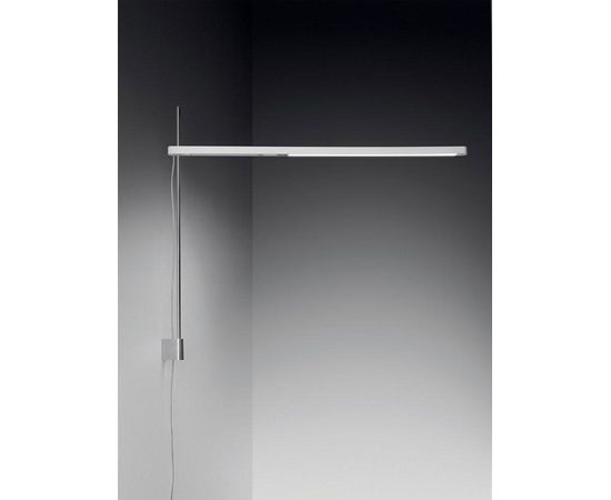 Настенный светильник Artemide Talak Wall, фото 1