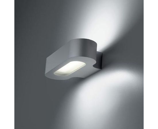 Настенный светильник Artemide Talo parete LED, фото 1