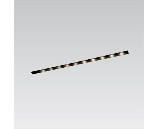 Встраиваемая система освещения Xal Gap 25, фото 1