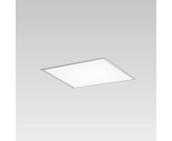 Встраиваемый в потолок светильник Xal Combo Square 330, фото 1