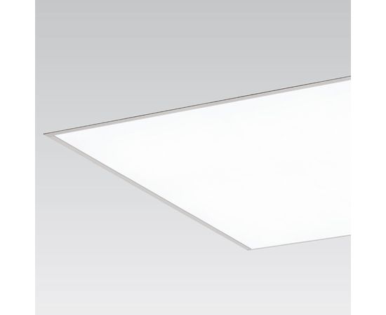 Встраиваемый в потолок светильник Xal Combo Square 900, фото 1
