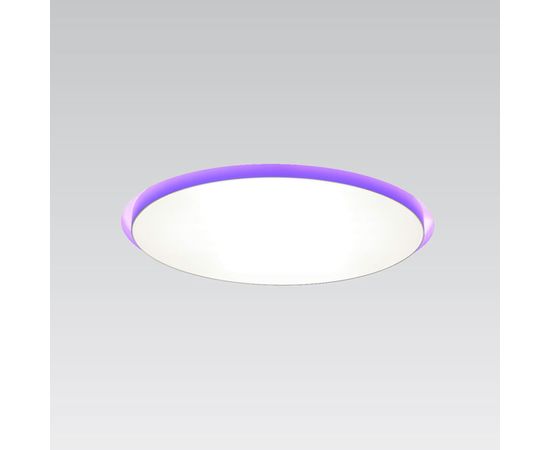 Встраиваемый в потолок светильник Xal Hunter 450, фото 1