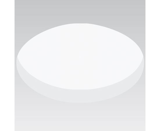 Встраиваемый в потолок светильник Xal Invisible Round 600, фото 1