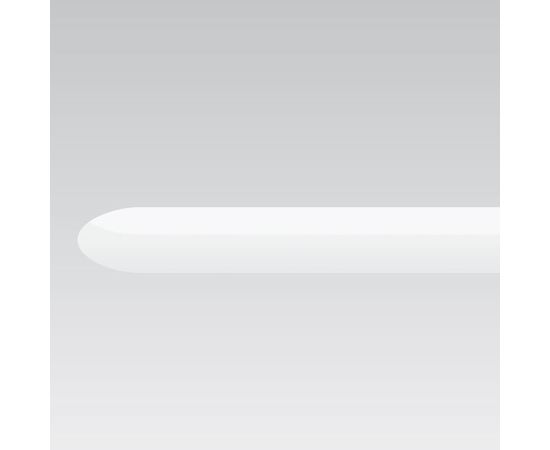 Встраиваемый в потолок светильник Xal Invisible Soft 900, фото 1