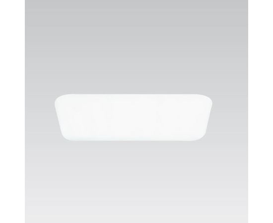 Встраиваемый в потолок светильник Xal Meno Retro 600, фото 1