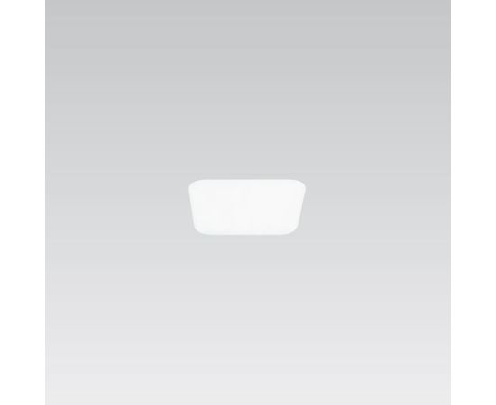 Встраиваемый в потолок светильник Xal Meno Retro Square 250, фото 1