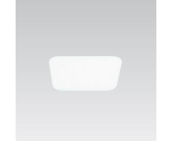 Встраиваемый в потолок светильник Xal Meno Retro Square 450, фото 1