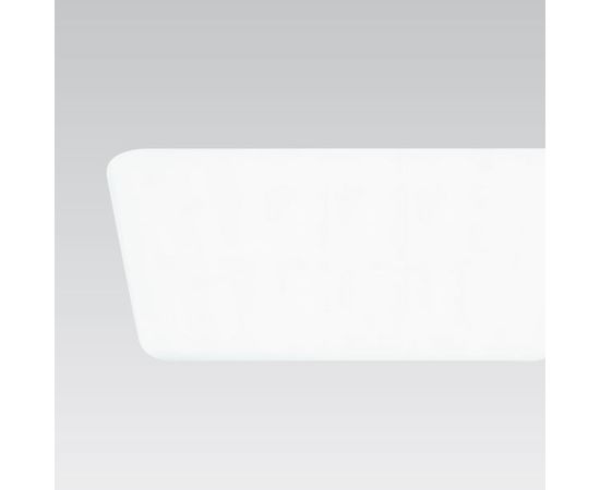 Встраиваемый в потолок светильник Xal Meno Retro Square 900, фото 1