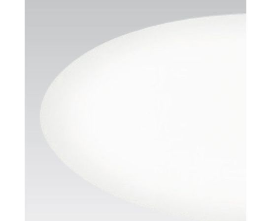 Встраиваемый в потолок светильник Xal Meno Round 1250, фото 1