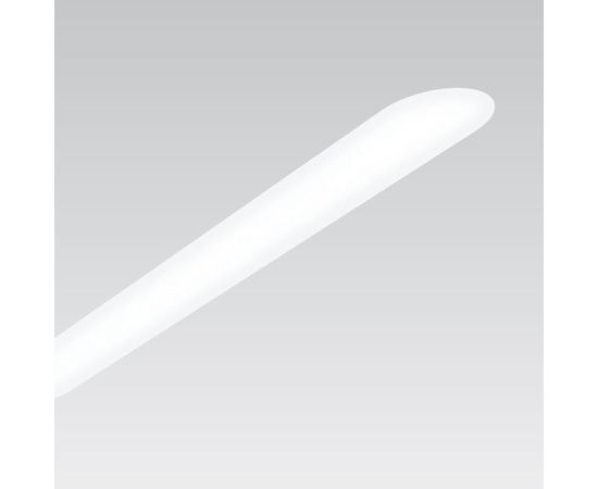 Встраиваемый в потолок светильник Xal Meno Soft 1500, фото 1