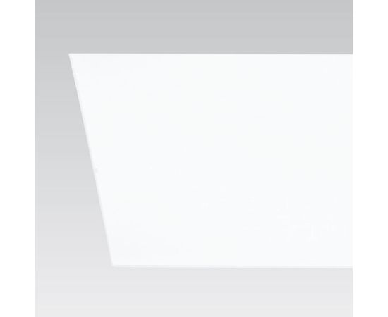 Встраиваемый в потолок светильник Xal Meno Square 600, фото 1