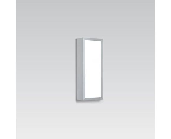 Встраиваемый в потолок светильник Xal Vela 300, фото 1