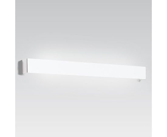 Настенный светильник Xal Lin Evo, фото 1