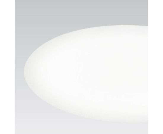 Встраиваемый в потолок светильник Xal Meno Round 950, фото 1