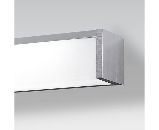 Настенный светильник Xal Corner 65 588, фото 1