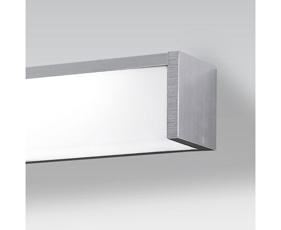 Настенный светильник Xal Corner 65 888, фото 1