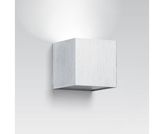 Настенный светильник Xal Cubu, фото 1