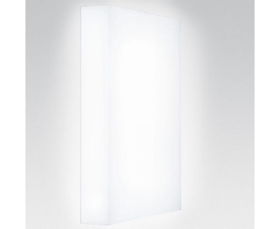 Настенный светильник Xal Squadro 600, фото 1