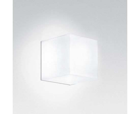 Настенный светильник Xal Squadro W 200, фото 1