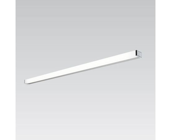 Настенный светильник Xal Stretta, фото 1