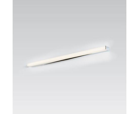 Настенный светильник Xal Stretta Mini, фото 1